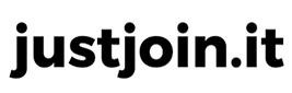 Just Join IT