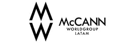 McCann