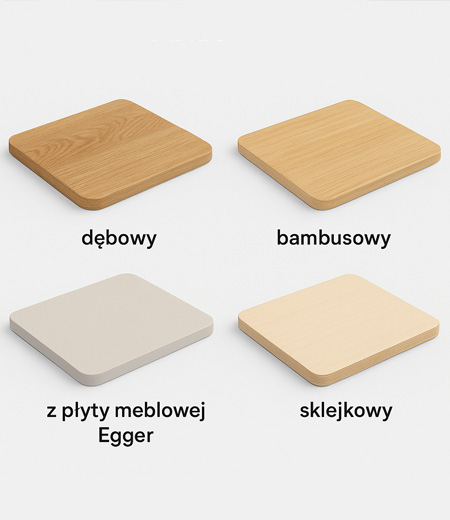 Jak dbać o blat biurka? Praktyczny poradnik od Fly-Desk.com